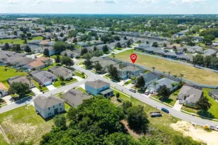 526 Pineloch Dr, Haines City, FL 33844 - Photo 46