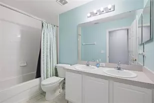 526 Pineloch Dr, Haines City, FL 33844 - Photo 30
