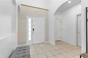 526 Pineloch Dr, Haines City, FL 33844 - Photo 6