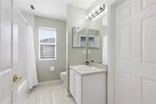 526 Pineloch Dr, Haines City, FL 33844 - Photo 24