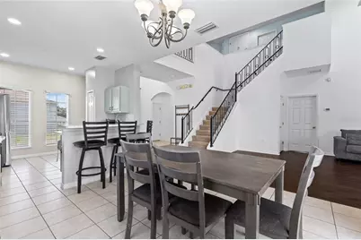 526 Pineloch Drive, Haines City, FL 33844 - Photo 12