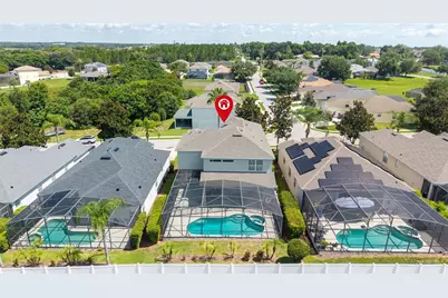 526 Pineloch Drive, Haines City, FL 33844 - Photo 40
