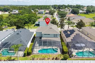 526 Pineloch Dr, Haines City, FL 33844 - Photo 40