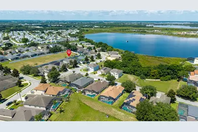 526 Pineloch Drive, Haines City, FL 33844 - Photo 44