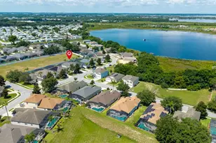 526 Pineloch Dr, Haines City, FL 33844 - Photo 44