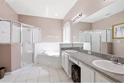 526 Pineloch Drive, Haines City, FL 33844 - Photo 18