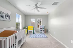 526 Pineloch Dr, Haines City, FL 33844 - Photo 28