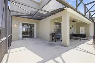 526 Pineloch Dr, Haines City, FL 33844 - Photo 36