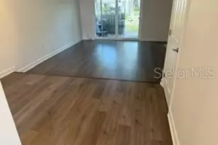 1134 Rue des Rois, Saint Petersburg, FL 33707 - Photo 10