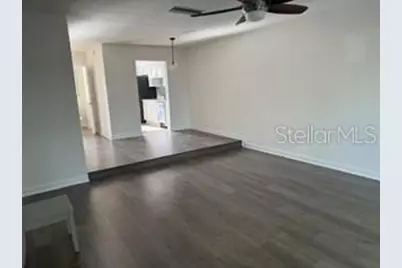 1134 Rue Des Rois #1134, Saint Petersburg, FL 33707 - Photo 14