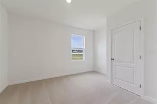 917 5th St, Port Orange, FL 32129 - Photo 18