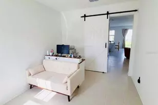 3035 Mindfullness Dr, Clermont, FL 34714 - Photo 2