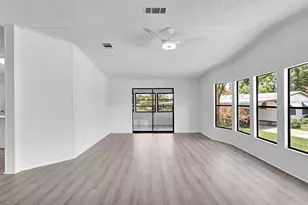2330 Loveplum Ct, Zellwood, FL 32798 - Photo 2