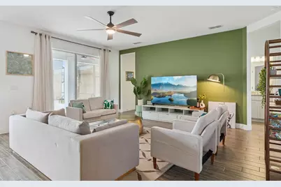 4395 Renly Lane, Clermont, FL 34711 - Photo 6