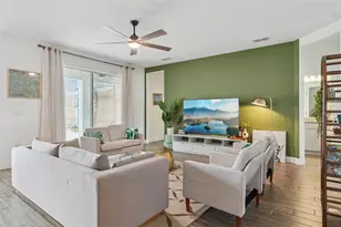 4395 Renly Ln, Clermont, FL 34711 - Photo 6