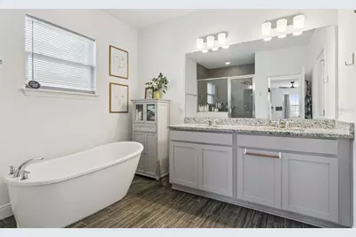 4395 Renly Lane, Clermont, FL 34711 - Photo 20