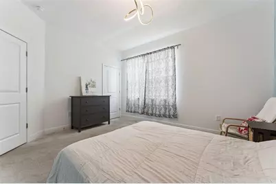 4395 Renly Lane, Clermont, FL 34711 - Photo 28