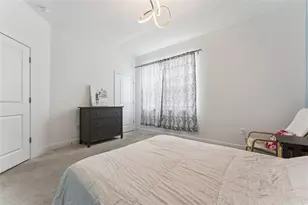 4395 Renly Ln, Clermont, FL 34711 - Photo 28