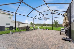 4395 Renly Ln, Clermont, FL 34711 - Photo 40