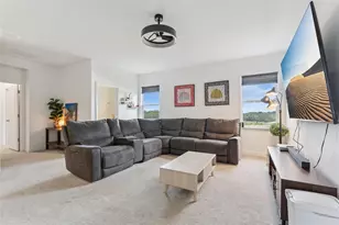 4395 Renly Ln, Clermont, FL 34711 - Photo 24