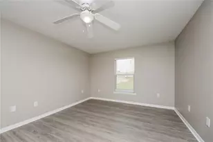 1740 Minnow Ct, Kissimmee, FL 34759 - Photo 8