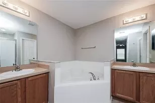 1740 Minnow Ct, Kissimmee, FL 34759 - Photo 10