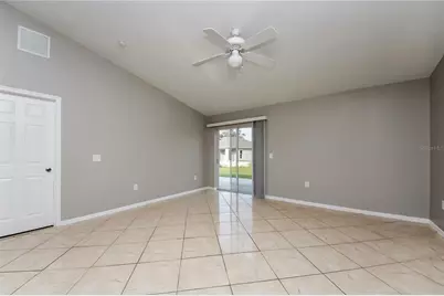 1740 Minnow Court, Kissimmee, FL 34759 - Photo 2