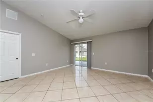 1740 Minnow Ct, Kissimmee, FL 34759 - Photo 2