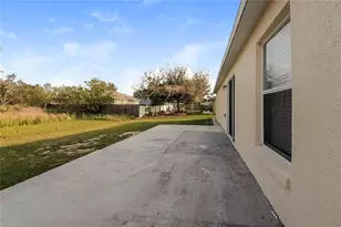 1740 Minnow Ct, Kissimmee, FL 34759 - Photo 14