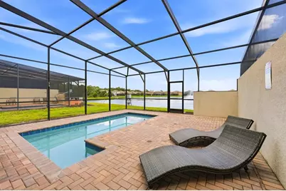 8866 Geneve Court, Kissimmee, FL 34747 - Photo 24