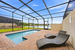 8866 Geneve Ct, Kissimmee, FL 34747 - Photo 24