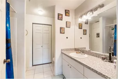 6416 Raleigh Street #2615, Orlando, FL 32835 - Photo 10