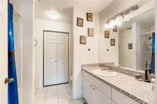 6416 Raleigh St, Orlando, FL 32835 - Photo 10