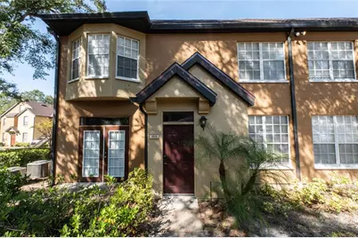 6416 Raleigh Street #2615, Orlando, FL 32835 - Photo 2