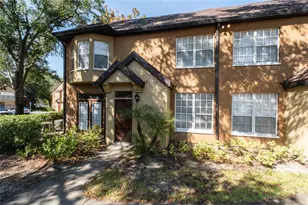 6416 Raleigh St, Orlando, FL 32835 - Photo 1