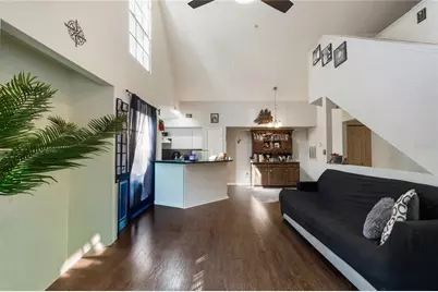6416 Raleigh Street #2615, Orlando, FL 32835 - Photo 4