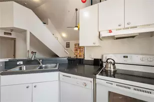 6416 Raleigh St, Orlando, FL 32835 - Photo 6