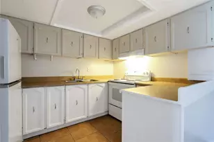 1902 Honour Rd, Orlando, FL 32839 - Photo 4