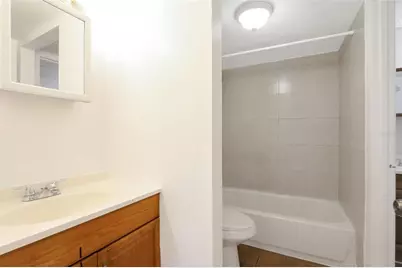 1902 Honour Road #11, Orlando, FL 32839 - Photo 10