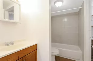 1902 Honour Rd, Orlando, FL 32839 - Photo 10