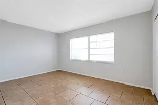 1902 Honour Rd, Orlando, FL 32839 - Photo 12