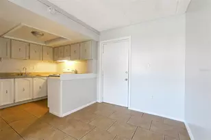 1902 Honour Rd, Orlando, FL 32839 - Photo 14