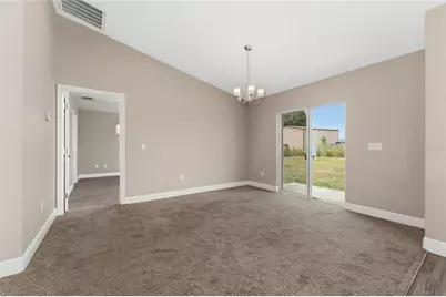 146 Juniper Way, Ocala, FL 34480 - Photo 6
