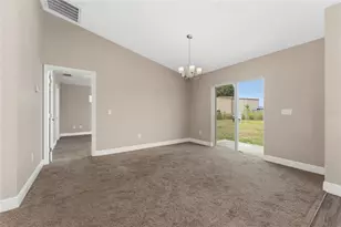 146 Juniper Way, Ocala, FL 34480 - Photo 6