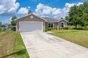 146 Juniper Way, Ocala, FL 34480 - Photo 34
