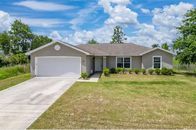 146 Juniper Way, Ocala, FL 34480 - Photo 1