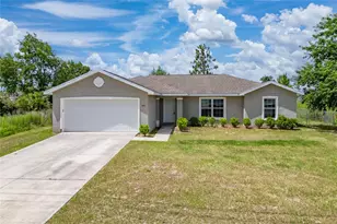 146 Juniper Way, Ocala, FL 34480 - Photo 1