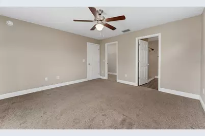 146 Juniper Way, Ocala, FL 34480 - Photo 12