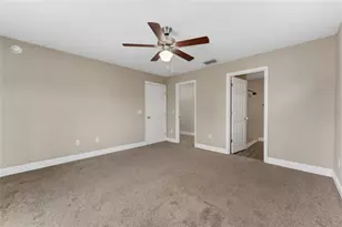 146 Juniper Way, Ocala, FL 34480 - Photo 12