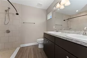 146 Juniper Way, Ocala, FL 34480 - Photo 16